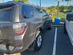 2019 Toyota 4Runner 4x2 SUV for sale #210181B - photo 8