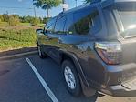 2019 Toyota 4Runner 4x2 SUV for sale #210181B - photo 2