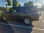 2019 Toyota 4Runner 4x2 SUV for sale #210181B - photo 9