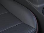 New 2025 Chevrolet Colorado Z71 Crew Cab 4x4 Pickup for sale #210367 - photo 21