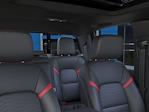 New 2025 Chevrolet Colorado Z71 Crew Cab 4x4 Pickup for sale #210367 - photo 24