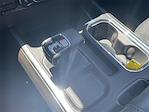 2025 Chevrolet Silverado 1500 Double Cab 4x4 Pickup for sale #210567 - photo 25