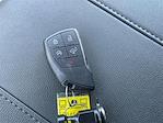 2025 Chevrolet Silverado 1500 Double Cab 4x4 Pickup for sale #210567 - photo 26