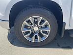 2025 Chevrolet Silverado 1500 Double Cab 4x4 Pickup for sale #210567 - photo 27
