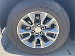 2025 Chevrolet Silverado 1500 Double Cab 4x4 Pickup for sale #210567 - photo 28