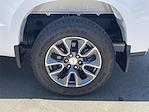 2025 Chevrolet Silverado 1500 Double Cab 4x4 Pickup for sale #210567 - photo 29