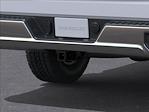 2025 Chevrolet Silverado 1500 Regular Cab 4WD Pickup for sale #211748P - photo 14