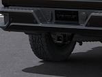 2025 Chevrolet Silverado 2500 Crew Cab 4x4 Pickup for sale #212116 - photo 14