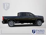 2025 Chevrolet Silverado 2500 Crew Cab 4x4 Pickup for sale #212116 - photo 5
