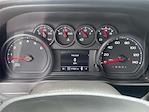 2024 Chevrolet Silverado 2500 Crew Cab 4x4 Pickup for sale #212116A - photo 10