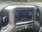 2024 Chevrolet Silverado 2500 Crew Cab 4x4 Pickup for sale #212116A - photo 11