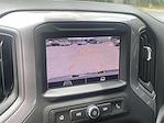 2024 Chevrolet Silverado 2500 Crew Cab 4x4 Pickup for sale #212116A - photo 12