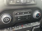 2024 Chevrolet Silverado 2500 Crew Cab 4x4 Pickup for sale #212116A - photo 13