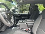 2024 Chevrolet Silverado 2500 Crew Cab 4x4 Pickup for sale #212116A - photo 14