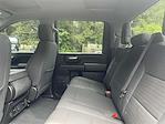 2024 Chevrolet Silverado 2500 Crew Cab 4x4 Pickup for sale #212116A - photo 15