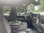 2024 Chevrolet Silverado 2500 Crew Cab 4x4 Pickup for sale #212116A - photo 16