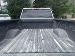 2024 Chevrolet Silverado 2500 Crew Cab 4x4 Pickup for sale #212116A - photo 17