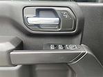 2024 Chevrolet Silverado 2500 Crew Cab 4x4 Pickup for sale #212116A - photo 18
