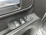 2024 Chevrolet Silverado 2500 Crew Cab 4x4 Pickup for sale #212116A - photo 19