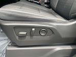 2024 Chevrolet Silverado 2500 Crew Cab 4x4 Pickup for sale #212116A - photo 20