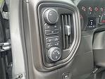 2024 Chevrolet Silverado 2500 Crew Cab 4x4 Pickup for sale #212116A - photo 21