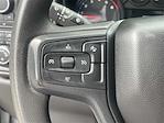 2024 Chevrolet Silverado 2500 Crew Cab 4x4 Pickup for sale #212116A - photo 22