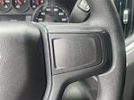 2024 Chevrolet Silverado 2500 Crew Cab 4x4 Pickup for sale #212116A - photo 23