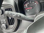 2024 Chevrolet Silverado 2500 Crew Cab 4x4 Pickup for sale #212116A - photo 24