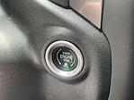 2024 Chevrolet Silverado 2500 Crew Cab 4x4 Pickup for sale #212116A - photo 25