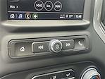 2024 Chevrolet Silverado 2500 Crew Cab 4x4 Pickup for sale #212116A - photo 26