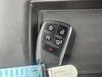 2024 Chevrolet Silverado 2500 Crew Cab 4x4 Pickup for sale #212116A - photo 28