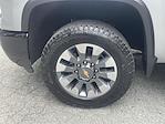 2024 Chevrolet Silverado 2500 Crew Cab 4x4 Pickup for sale #212116A - photo 29