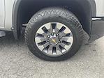2024 Chevrolet Silverado 2500 Crew Cab 4x4 Pickup for sale #212116A - photo 30