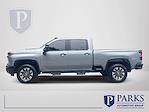 2024 Chevrolet Silverado 2500 Crew Cab 4x4 Pickup for sale #212116A - photo 6