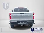 2024 Chevrolet Silverado 2500 Crew Cab 4x4 Pickup for sale #212116A - photo 8