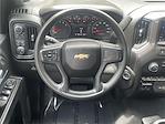 2024 Chevrolet Silverado 2500 Crew Cab 4x4 Pickup for sale #212116A - photo 9