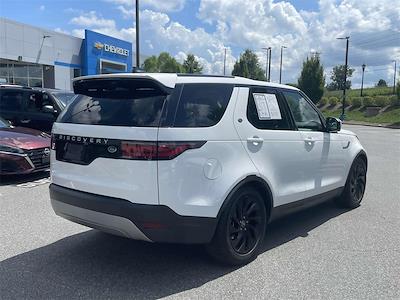 2023 Land Rover Discovery AWD SUV for sale #212186XA - photo 2