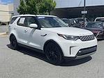 2023 Land Rover Discovery AWD SUV for sale #212186XA - photo 1