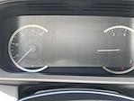 2023 Land Rover Discovery AWD SUV for sale #212186XA - photo 10