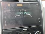 2023 Land Rover Discovery AWD SUV for sale #212186XA - photo 11