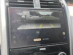 2023 Land Rover Discovery AWD SUV for sale #212186XA - photo 12