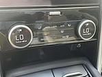 2023 Land Rover Discovery AWD SUV for sale #212186XA - photo 13