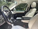 2023 Land Rover Discovery AWD SUV for sale #212186XA - photo 14