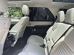 2023 Land Rover Discovery AWD SUV for sale #212186XA - photo 15