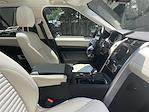 2023 Land Rover Discovery AWD SUV for sale #212186XA - photo 16