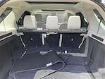 2023 Land Rover Discovery AWD SUV for sale #212186XA - photo 17