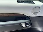 2023 Land Rover Discovery AWD SUV for sale #212186XA - photo 18