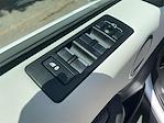 2023 Land Rover Discovery AWD SUV for sale #212186XA - photo 19