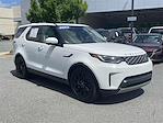 2023 Land Rover Discovery AWD SUV for sale #212186XA - photo 4
