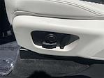 2023 Land Rover Discovery AWD SUV for sale #212186XA - photo 20